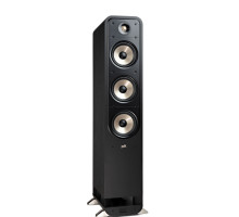 Polk Audio Signature Elite ES 60 Black