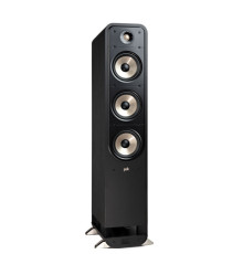 Polk Audio Signature Elite ES 60 Black