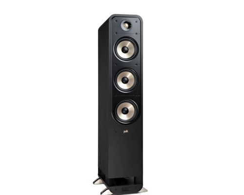 Polk Audio Signature Elite ES 60 Black