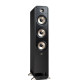 Polk Audio Signature Elite ES 60 Black
