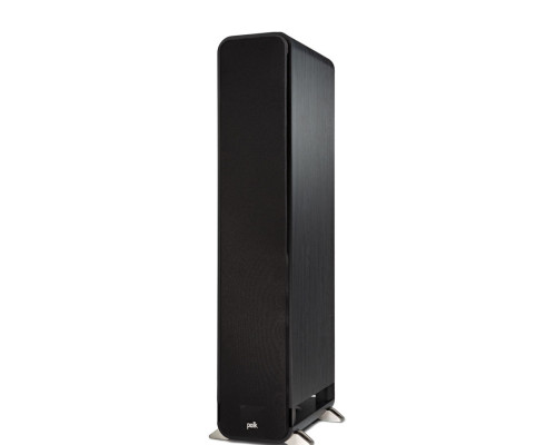 Polk Audio Signature Elite ES 60 Black