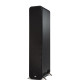 Polk Audio Signature Elite ES 60 Black