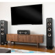 Polk Audio Signature Elite ES 30 Black