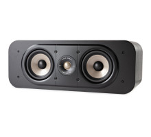 Polk Audio Signature Elite ES 30 Black