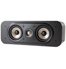 Polk Audio Signature Elite ES 30 Black