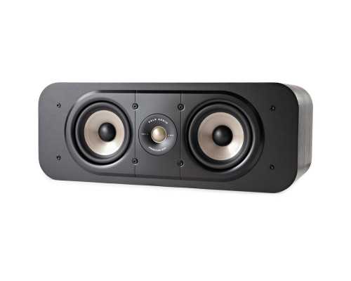 Polk Audio Signature Elite ES 30 Black