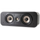 Polk Audio Signature Elite ES 30 Black