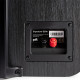 Polk Audio Signature Elite ES 30 Black