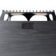 Polk Audio Signature Elite ES 30 Black