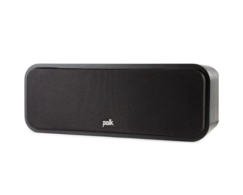 Polk Audio Signature Elite ES 30 Black