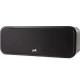 Polk Audio Signature Elite ES 30 Black