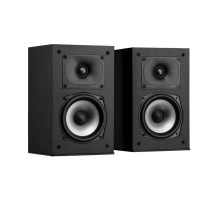 Polk Audio Monitor XT 15 Black