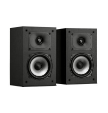 Polk Audio Monitor XT 15 Black