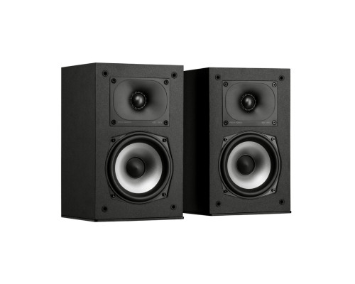 Polk Audio Monitor XT 15 Black