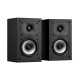 Polk Audio Monitor XT 15 Black