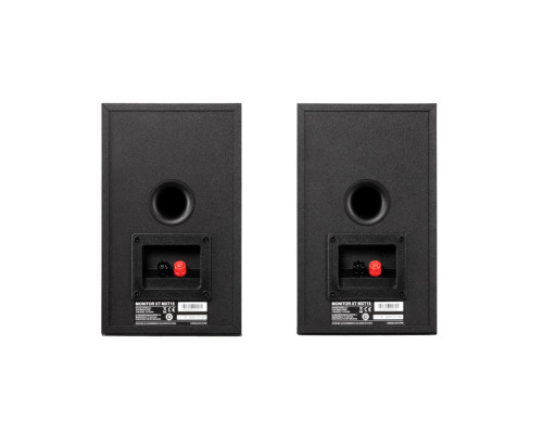 Polk Audio Monitor XT 15 Black
