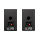Polk Audio Monitor XT 15 Black