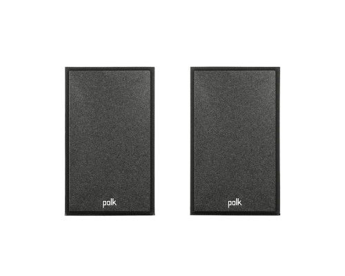 Polk Audio Monitor XT 15 Black