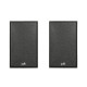 Polk Audio Monitor XT 15 Black