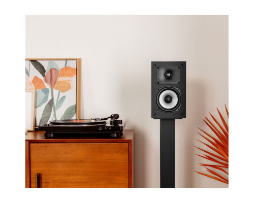 Polk Audio Monitor XT 15 Black