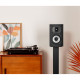 Polk Audio Monitor XT 15 Black