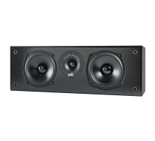 Polk Audio Monitor XT30 Black
