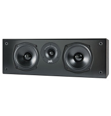 Polk Audio Monitor XT30 Black