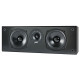 Polk Audio Monitor XT30 Black