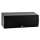 Polk Audio Monitor XT30 Black