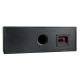 Polk Audio Monitor XT30 Black