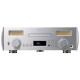 Teac NR-7CD-S (Silver)