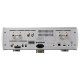 Teac NR-7CD-S (Silver)