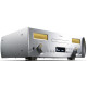 Teac NR-7CD-S (Silver)
