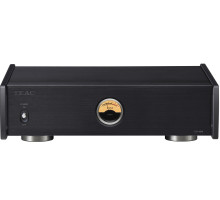 Teac CG-10M-X/B (Black)