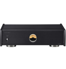 Teac CG-10M-X/B (Black)