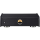 Teac CG-10M-X/B (Black)