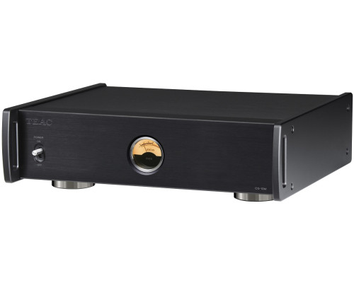 Teac CG-10M-X/B (Black)