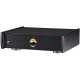 Teac CG-10M-X/B (Black)
