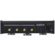 Teac CG-10M-X/B (Black)