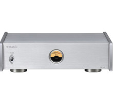 Teac CG-10M-X/S (Silver)