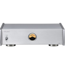 Teac CG-10M-X/S (Silver)