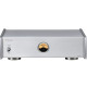 Teac CG-10M-X/S (Silver)