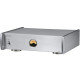 Teac CG-10M-X/S (Silver)