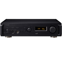 Teac UD-701N-B (Black)