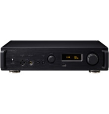 Teac UD-701N-B (Black)
