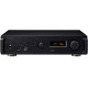 Teac UD-701N-B (Black)