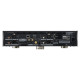 Teac UD-701N-B (Black)