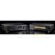 Teac UD-701N-B (Black)