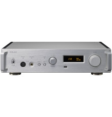 Teac UD-701N-S (Silver)