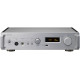 Teac UD-701N-S (Silver)
